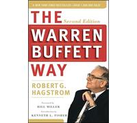 The Warren Buffett Way