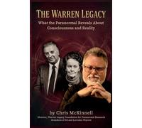 The Warren Legacy