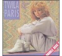 The Warrior is A Child / Keepin' My Eyes On You by Twila Paris (1994-03-01)