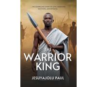 The Warrior King