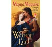 The Warrior Laird (ebook)