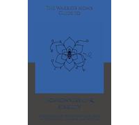The Warrior Mom’s Guide to Homeownership & Stability: Creative Paths to Owning Your Home with Chronic Illness & Low Income