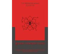 The Warrior Mom’s Guide to Loving Unexpectedly: Guardianship, Fostering & Adoption with Faith and Fierce Love