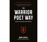The Warrior Poet Way (ebook)