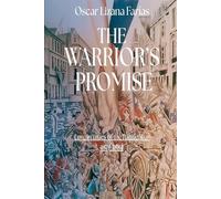 The warrior’s promise: Love in times of the Pacific War 1879-1884