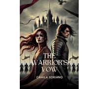 The Warrior’s Vow