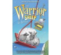 The Warrior Sheep Go Jurassic (ebook)