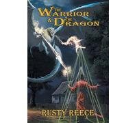 The Warrior & The Dragon