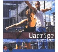 The Warrior - Warrior [5 Trx]
