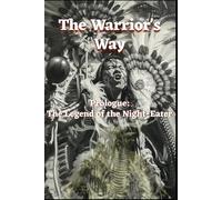 THE WARRIOR WAY