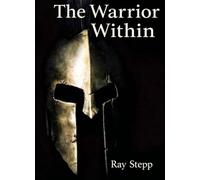 The Warrior Within