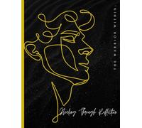 The Warrior Within:Healing Through Reflection