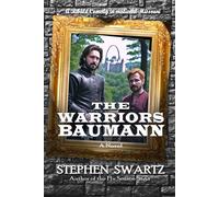 The Warriors Baumann (FLU SEASON)