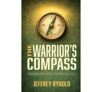 The Warrior's Compass