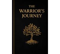 The Warriors journey