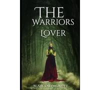 The Warriors Lover