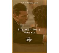 The Warrior's Vow 1 (Warrior's Vow I -3)