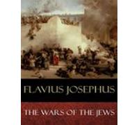 The Wars Of The Jews (ebook)