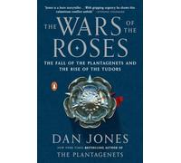 Wars of the Roses