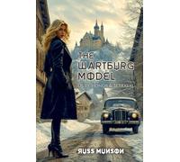 The Wartburg Model: Truth, Honor & Betrayal