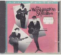 THE WASHINGTON SQUARES - Fair Square