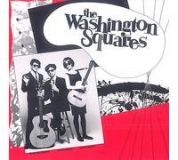The Washington Squares - The Washington Squares