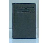 The Washington Word List,: Ten Thousand Standard Words.