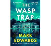 The Wasp Trap