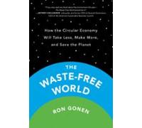 The Waste-free World (ebook)