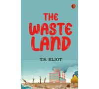 The Waste Land