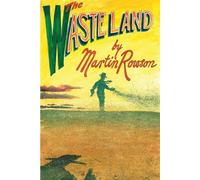 The Waste Land – Macmillan