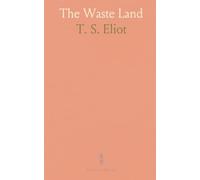 The Waste Land