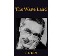 The Waste Land