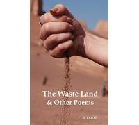 The Waste Land and Other Poems