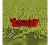 The Waste Land (PC) Steam Gift - GLOBAL