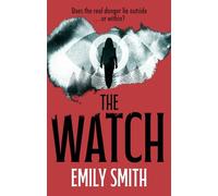 The Watch