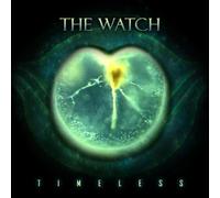 THE WATCH - Timeless