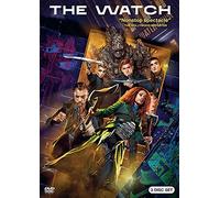 The Watch [USA] [DVD]
