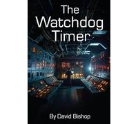 The Watchdog Timer