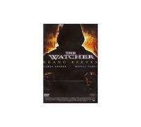 The Watcher