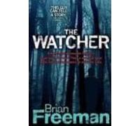 The Watcher