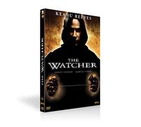 The Watcher [DVD]