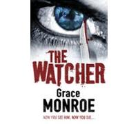 The Watcher (ebook)
