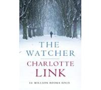The Watcher (ebook)