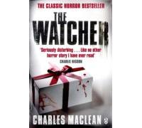 The Watcher (ebook)