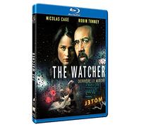The Watcher [Francia] [Blu-ray]