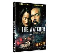 The Watcher [Francia] [DVD]