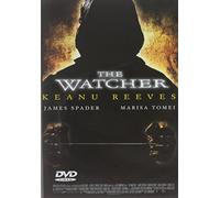 The Watcher [Import belge]