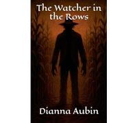 The Watcher in the Rows