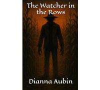 The Watcher in the Rows